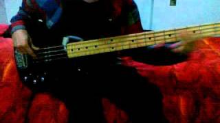 Video thumbnail for Kikko - Miles davis - boplicity.mp4 by Enrico Mangherini