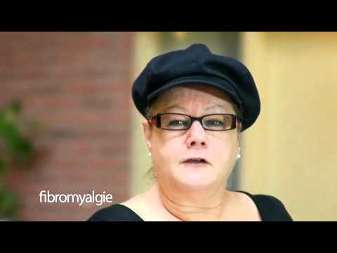 comment soulager fibromyalgie
