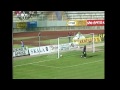 Parmalat - Csepel 3-0, 1994 - Összefoglaló