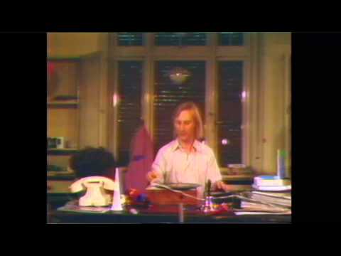 Privatstudio — Die Otto-Show IV (1976)