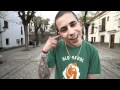 Erin - DANCEJALEO