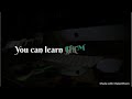 Introduction About My Channel LCL