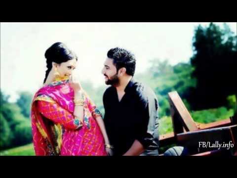 BAY BAY Feat Lil Jeet (Changa Main Sajana Chali Haan) Full Song (Punjabi Rap Song 2013)