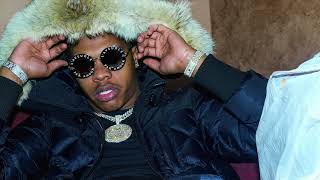 Lil Baby - Need Mine (New Music - Official Audio)