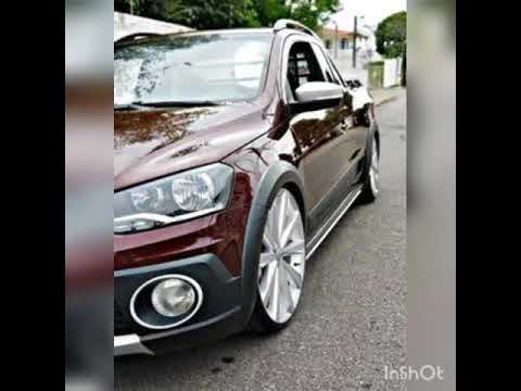 Mr. Pezão x dan lellis _manda pendura /grave