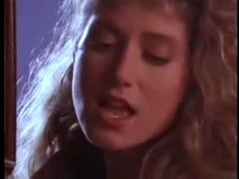 PETER CETERA & AMY GRANT - The Next Time I Fall