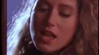 Peter Cetera Amy Grant The Next Time I Fall Video