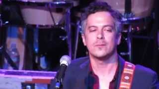 M. Ward - You're So Good To Me at Brian Fest