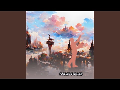Forever Forward