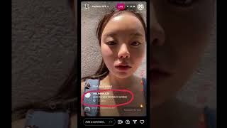 Download lagu Jhope Sister Live Army's comments π€£ππ€£π€£. #shorts #jhope #jungkook #jimin #bts#jin #taehyung #suga #rm mp3 Download lagu Jhope Sister Live Army's comments π€£ππ€£π€£. #shorts #jhope #jungkook #jimin #bts#jin #taehyung #suga #rm mp3