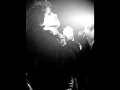 Christian Death - Lament Over The Shadows - Subtitulos español