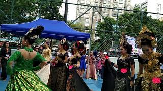 Download lagu Tkw hongkong mp3