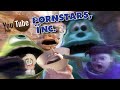 YTP Cornstars Inc Monsters Inc YTP