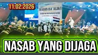 Download lagu 11 Februari 2026.NASAB YANG DiJAGA.(Lagu terbaru pwi ls)#gunakan Headset mp3