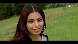 Download lagu Lagu India || Jho Bhi Khasmein Khai Thai Humne || Bipasha Basu || Dino Morea mp3