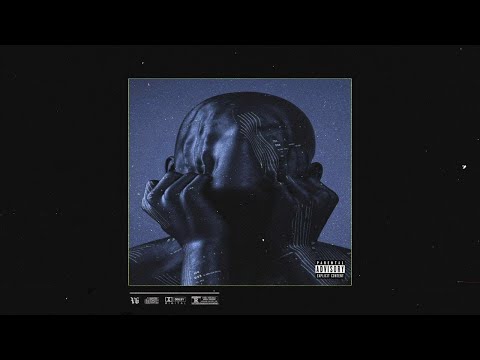 Shindy x Drake Type Beat - "NIGHTMARE" | OZ Type Beat | Hard Rap / Trap Instrumental 2019