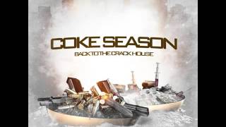 Harlem World: Started (Kick Stars Remix)