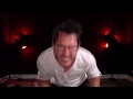 MARKIPLIER ULTIMATE RAGE COMPILATION PART 2 Getting Over It
