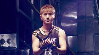 GENERATIONS from EXILE TRIBE / Love You More