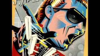 Jerry Lee Lewis - Big Legged Woman