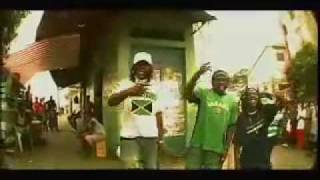 T.O.K - Solid As A Rock.MP4