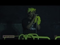 A AP Rocky SUNDRESS LIVE FROM CAMP FLOG GNAW