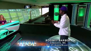 Rodney Barber   AMERICAN IDOL SEASON 12720p H 264 AAC
