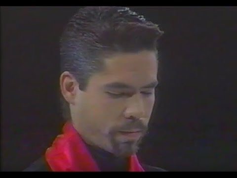 Rfigureskating