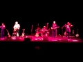 Fairport Convention. Fotheringay.mp4 