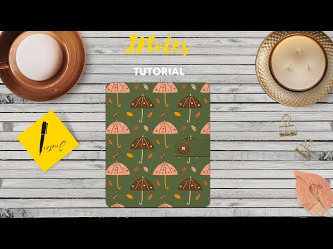 Jnotes Tutorial !!! +hacks