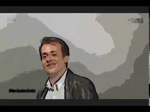 Gli 883 @techetecheté con SEI UN MITO