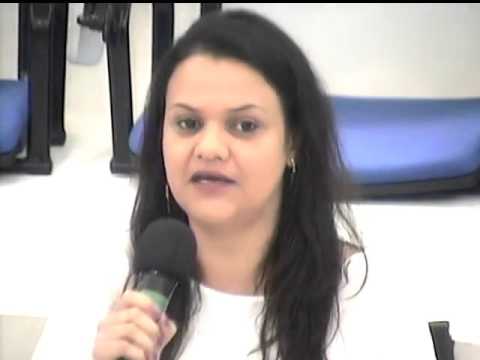 Tertúlia 3719 - Cinema tarístico (Cinematografologia) | #Conscienciologia