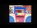 Barney Friends Barney Theme Song 1999