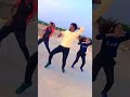 Malamapithapithade Arabic Kuthu Song