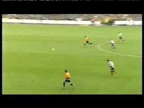 FILM57.AVYX remember 2002-2003 KV MECHELEN