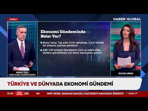 SON DAKİKA! "Hastaneye Geldiğinde Nabzı Durmuştu!" Sırrı Süreyya Önder'in Doktorlarından Açıklama
