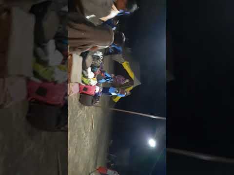 Skavut gaid jilha melava mohgaon bk.