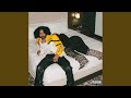 Come To Me Feat Lyfe Harris Bleulilbaby