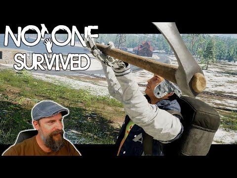 No One Survived ⚰️ 021: Status Quo Staffelziele