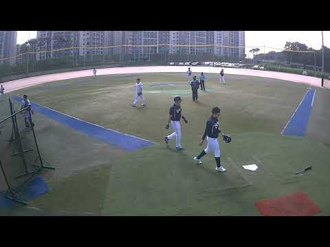 220702 토요0830 스모커즈 : 올포원