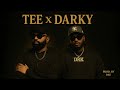 TEE X DARKY شعشبـونـه Prod By DEE