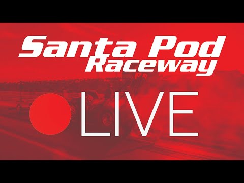 Not The Euro Finals Weekend - Friday