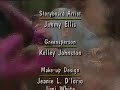 Barney Barney S Camp Wanarunnaround Credits Barney S Camp Fire Sing Along