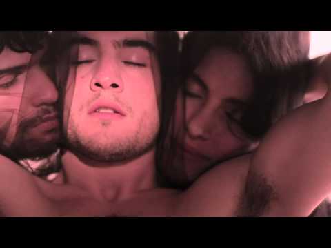 Video thumbnail for Toi, Elle Et Moi