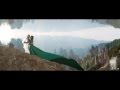 Arash ft Helena One Day (farruh_erkinov@list.ru ...