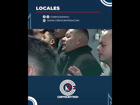 Más de 60 atienden adicciones en centro Rompiendo Cadenas