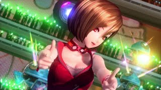 Download lagu 【MEIKO Metal】Alien Alien【Metal VOCALOID 5 カバー】 mp3