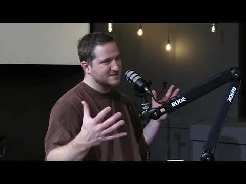 Table Talk (E33): Reset Week One