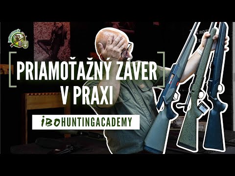 🔥 Rýchlejší ako blesk?⚡️Ktorá zbraň má najrýchlejší záver? 🔥 Rýchlejší ako blesk?⚡️Ktorá zbraň má najrýchlejší záver?