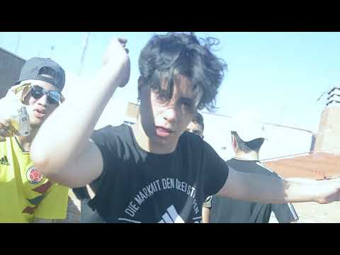 PLV X DLV FT LIL X -  01 02 03